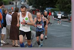 Bouliac 29.06.2012 01 356 * 679 x 453 * (100KB)